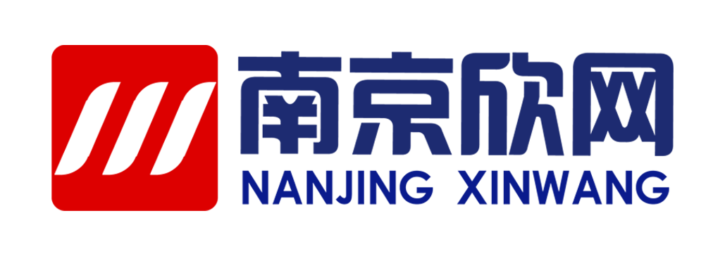 mk官网· （中国）官方网站