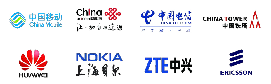 mk官网· （中国）官方网站欣网通信科技股份邮箱公司