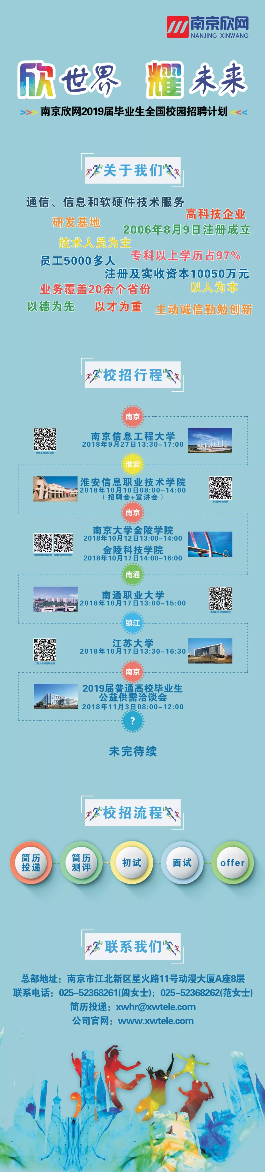 mk官网· （中国）官方网站|mk官网· （中国）官方网站欣网|欣网通信