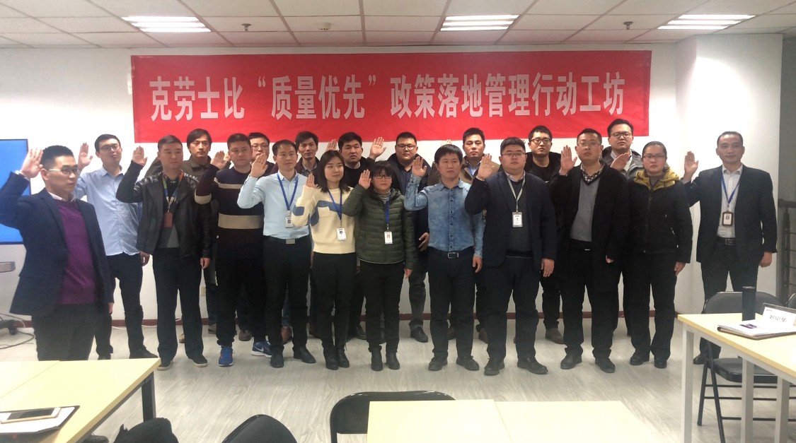 mk官网· （中国）官方网站|mk官网· （中国）官方网站欣网|欣网通信