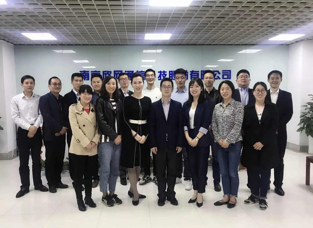 mk官网· （中国）官方网站|mk官网· （中国）官方网站欣网|欣网通信