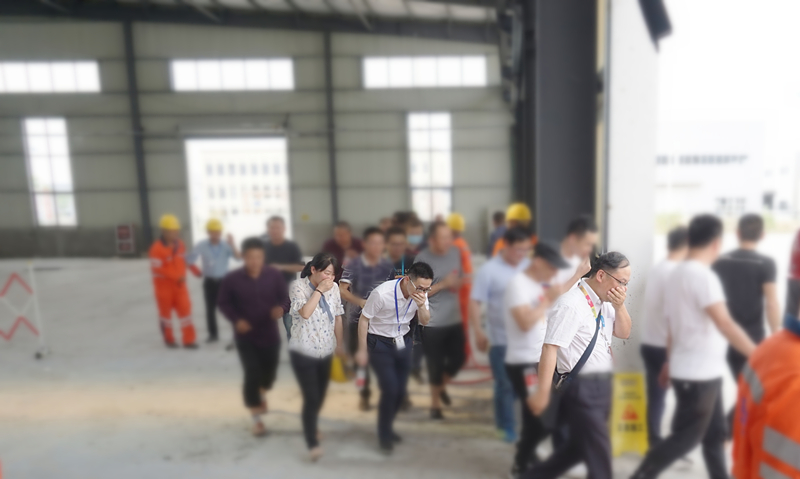 mk官网· （中国）官方网站|mk官网· （中国）官方网站欣网|欣网通信