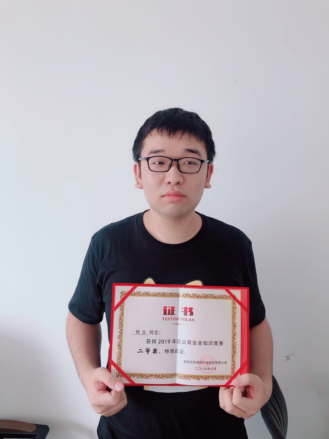 mk官网· （中国）官方网站|mk官网· （中国）官方网站欣网|欣网通信