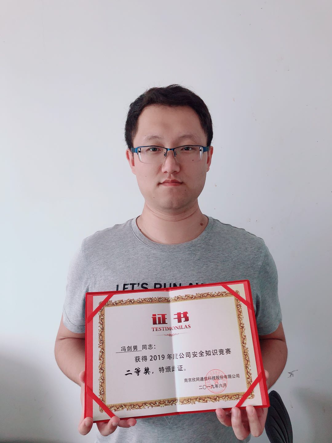 mk官网· （中国）官方网站|mk官网· （中国）官方网站欣网|欣网通信
