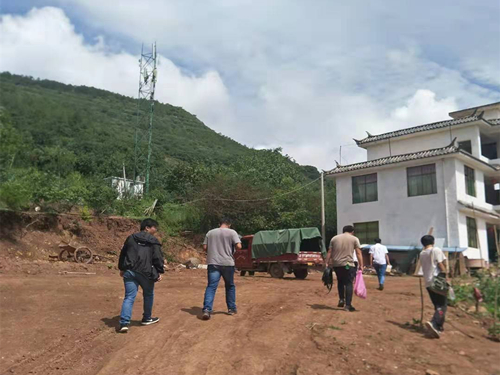 mk官网· （中国）官方网站|mk官网· （中国）官方网站欣网|欣网通信