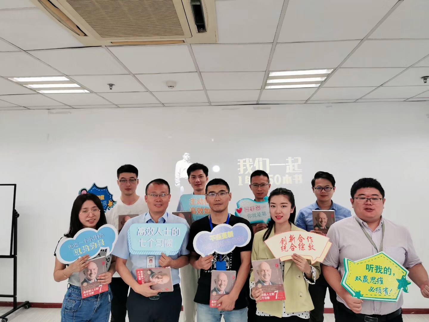 mk官网· （中国）官方网站|mk官网· （中国）官方网站欣网|欣网通信