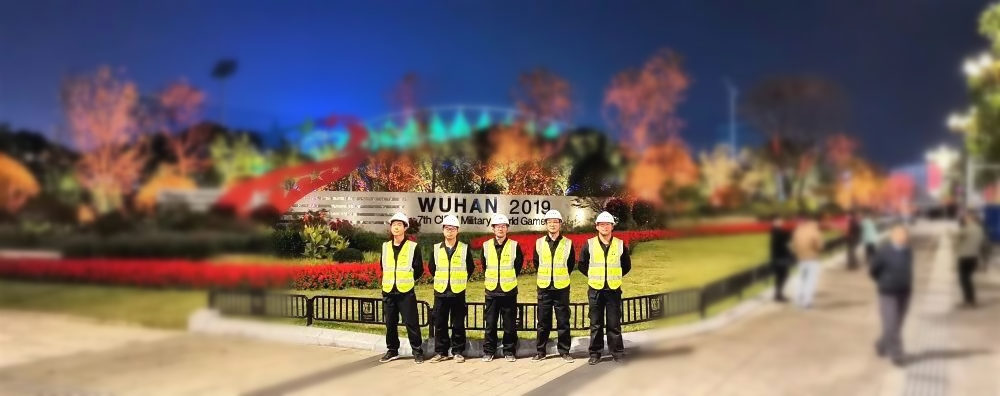 mk官网· （中国）官方网站|mk官网· （中国）官方网站欣网|欣网通信
