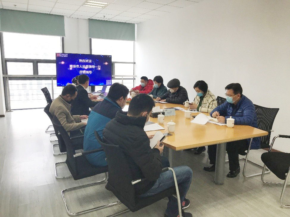 mk官网· （中国）官方网站|mk官网· （中国）官方网站欣网|欣网通信