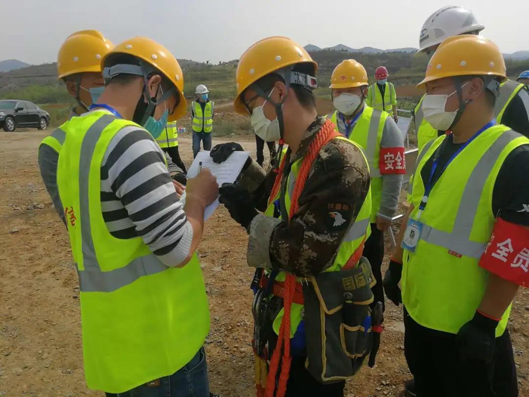 mk官网· （中国）官方网站|mk官网· （中国）官方网站欣网|欣网通信