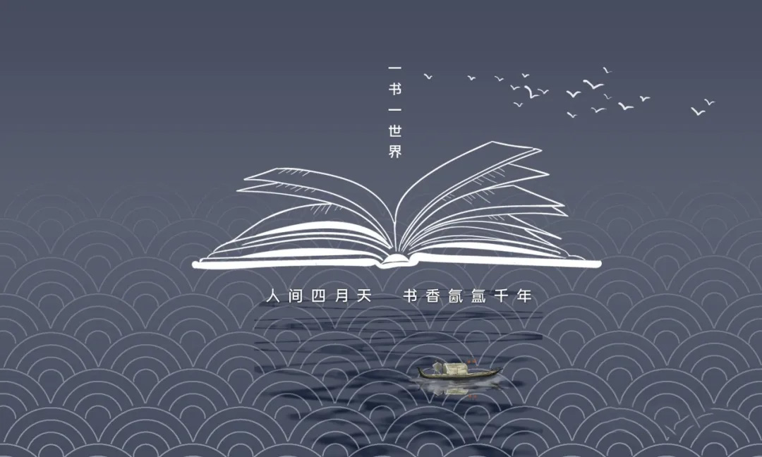 mk官网· （中国）官方网站|mk官网· （中国）官方网站欣网|欣网通信