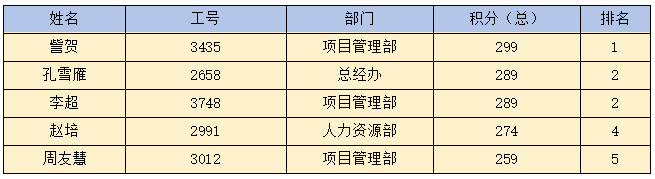 mk官网· （中国）官方网站|mk官网· （中国）官方网站欣网|欣网通信