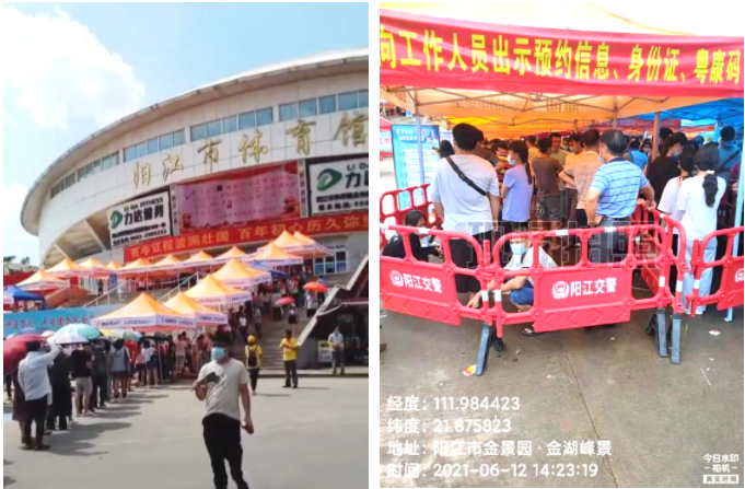 mk官网· （中国）官方网站|mk官网· （中国）官方网站欣网|欣网通信