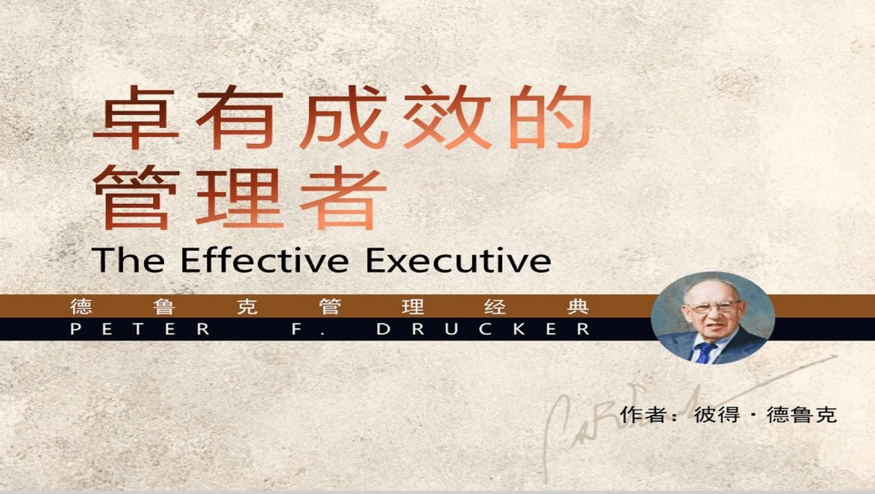 mk官网· （中国）官方网站|mk官网· （中国）官方网站欣网|欣网通信