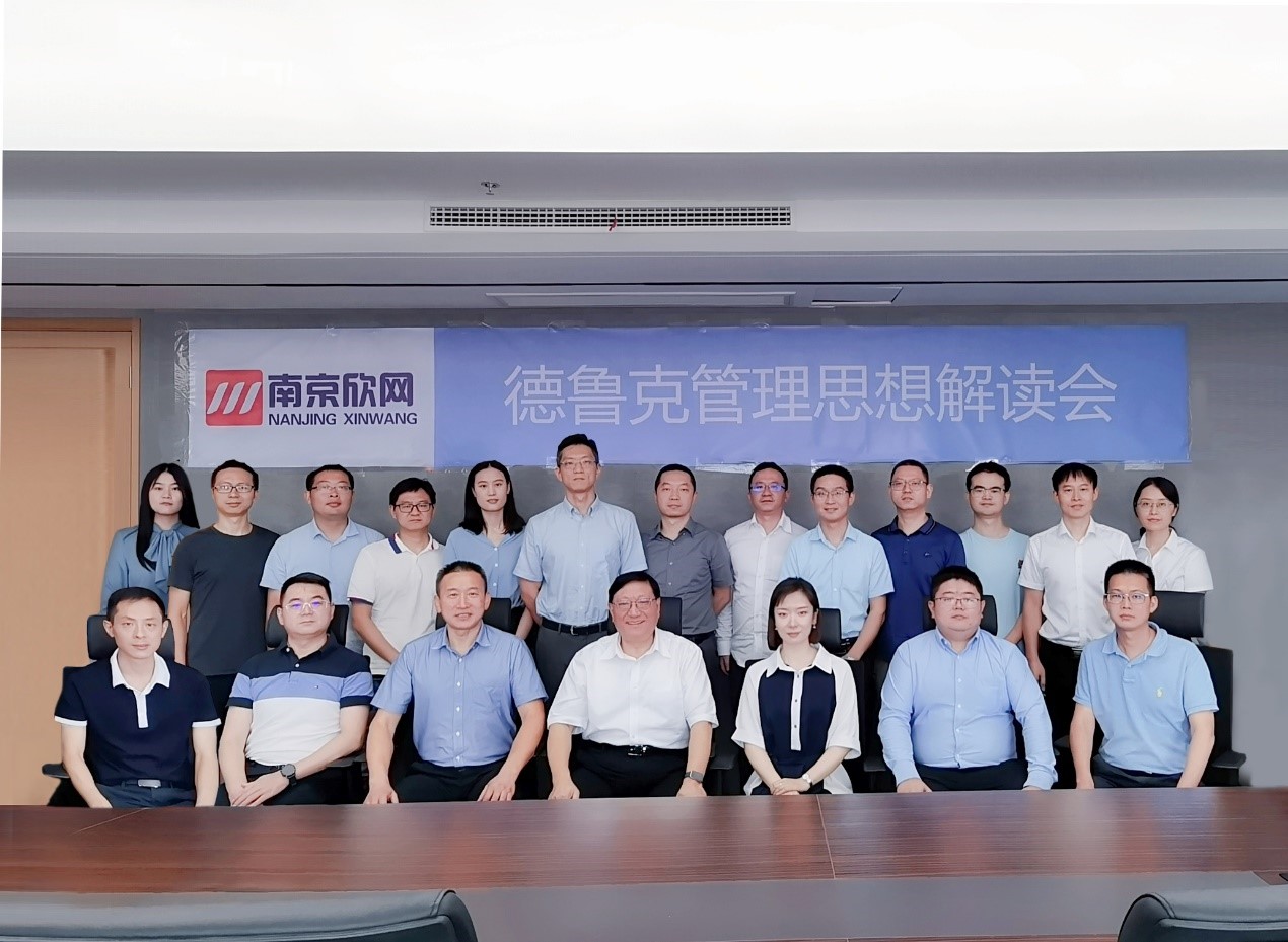 mk官网· （中国）官方网站|mk官网· （中国）官方网站欣网|欣网通信