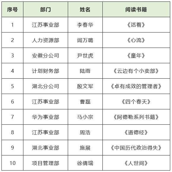 mk官网· （中国）官方网站|mk官网· （中国）官方网站欣网|欣网通信