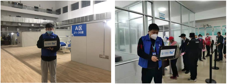 mk官网· （中国）官方网站|mk官网· （中国）官方网站欣网|欣网通信