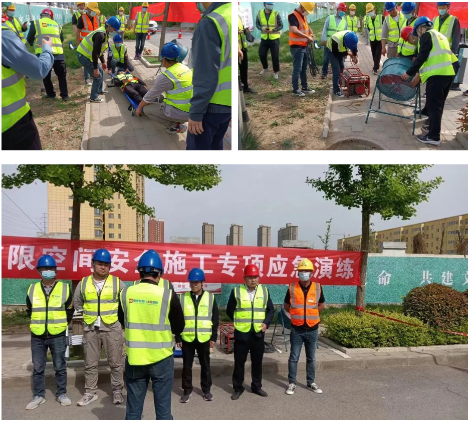mk官网· （中国）官方网站|mk官网· （中国）官方网站欣网|欣网通信