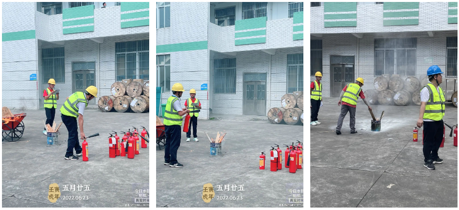 mk官网· （中国）官方网站|mk官网· （中国）官方网站欣网|欣网通信