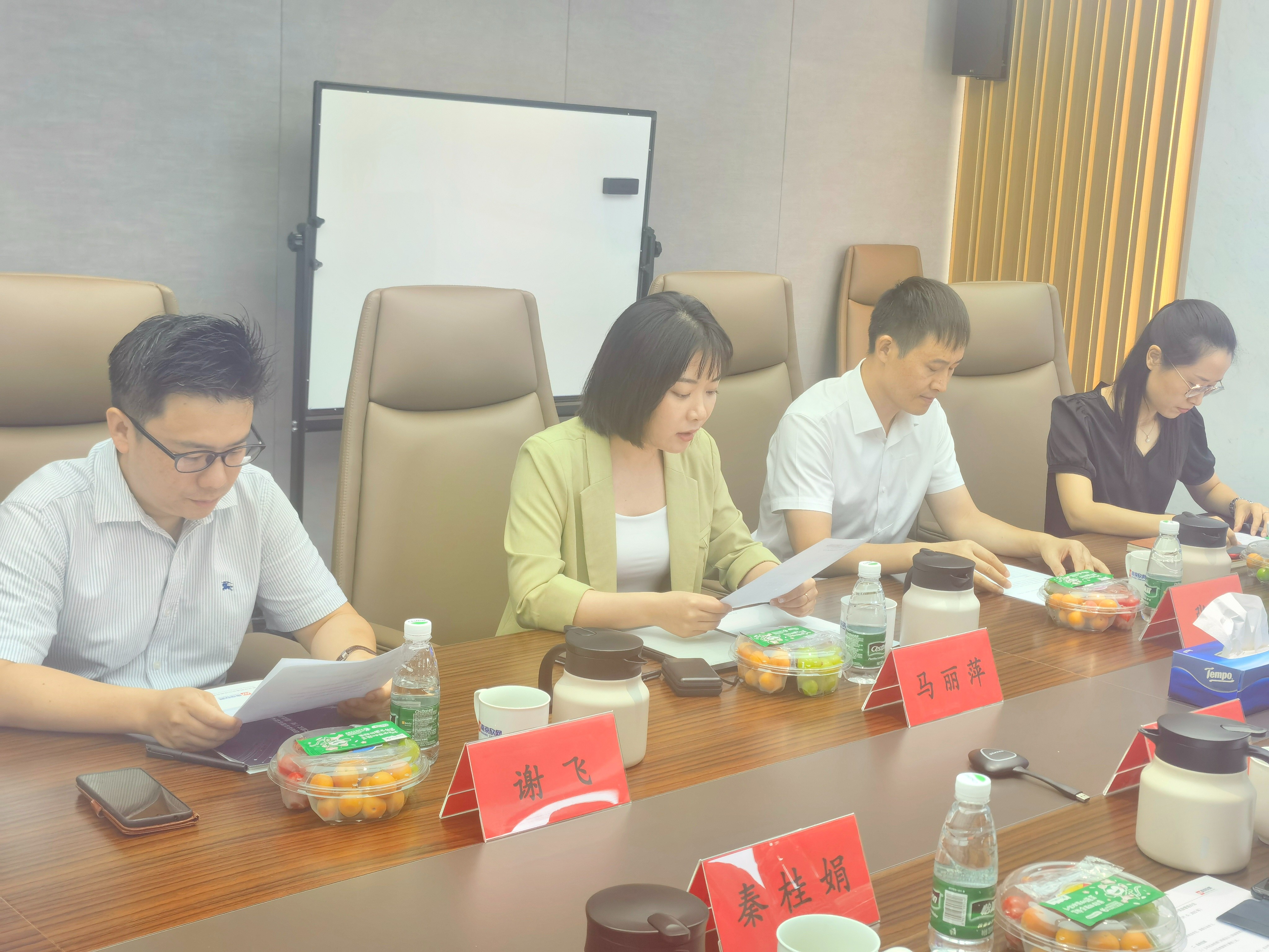 mk官网· （中国）官方网站|mk官网· （中国）官方网站欣网|欣网通信