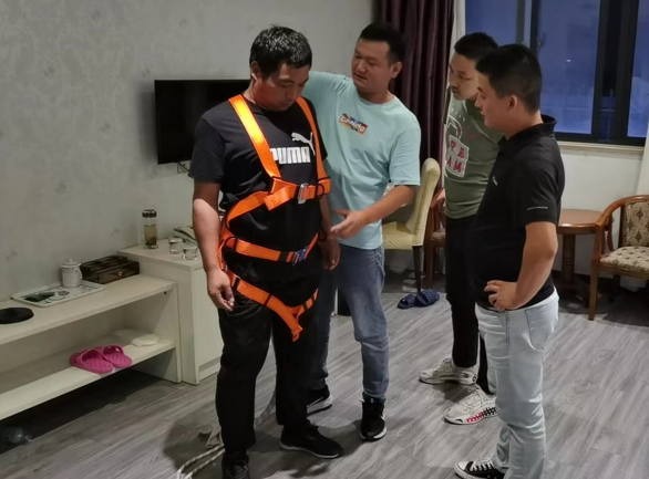 mk官网· （中国）官方网站|mk官网· （中国）官方网站欣网|欣网通信