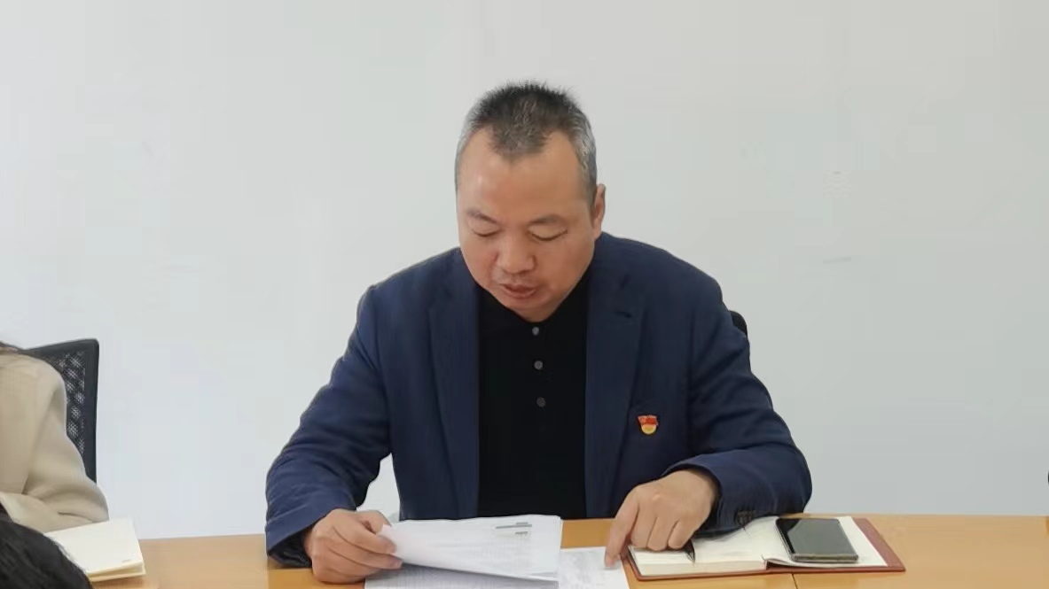 mk官网· （中国）官方网站|mk官网· （中国）官方网站欣网|欣网通信