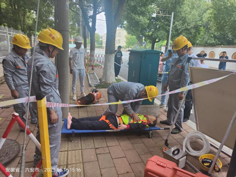 mk官网· （中国）官方网站|mk官网· （中国）官方网站欣网|欣网通信
