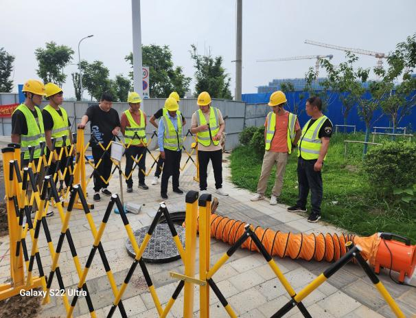 mk官网· （中国）官方网站|mk官网· （中国）官方网站欣网|欣网通信