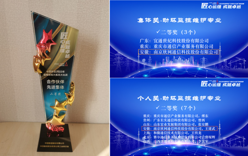 mk官网· （中国）官方网站|mk官网· （中国）官方网站欣网|欣网通信