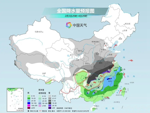 mk官网· （中国）官方网站|mk官网· （中国）官方网站欣网|欣网通信