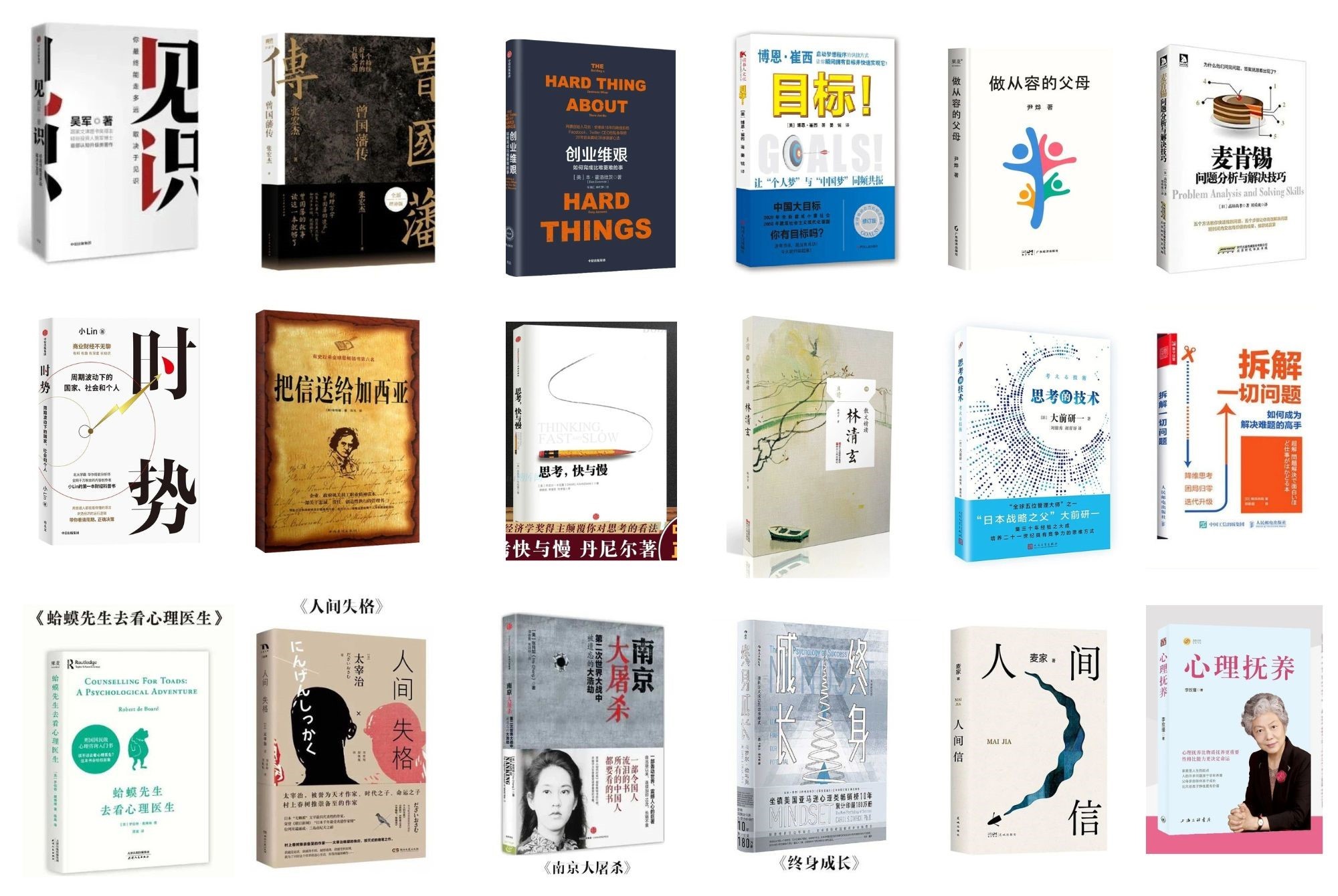 mk官网· （中国）官方网站|mk官网· （中国）官方网站欣网|欣网通信