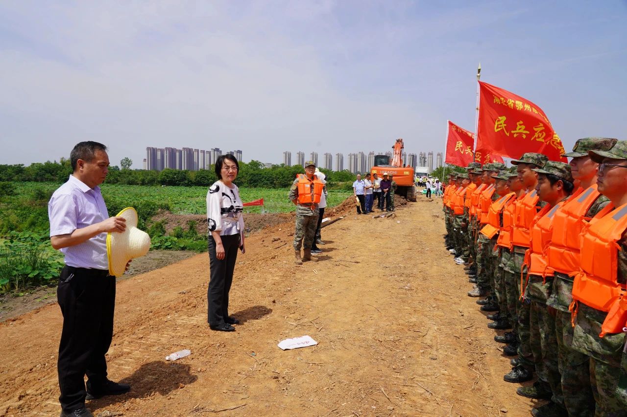 mk官网· （中国）官方网站|mk官网· （中国）官方网站欣网|欣网通信