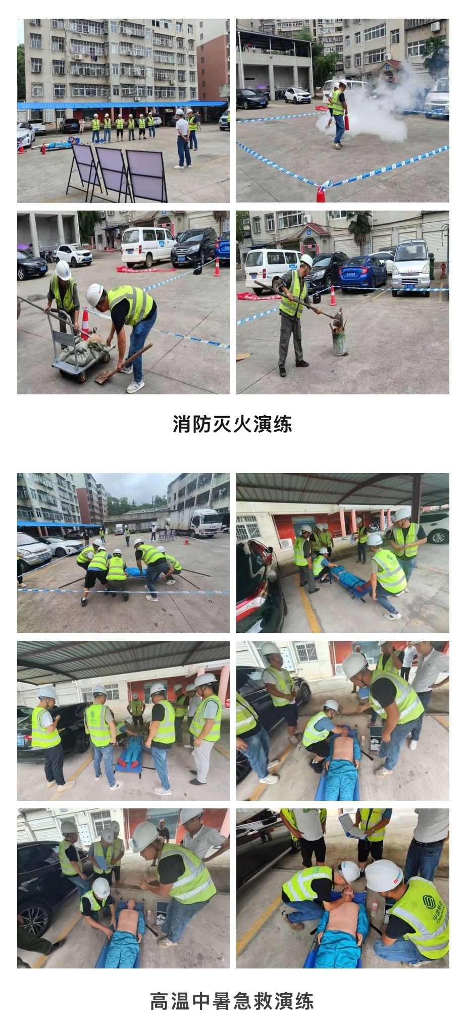 mk官网· （中国）官方网站|mk官网· （中国）官方网站欣网|欣网通信
