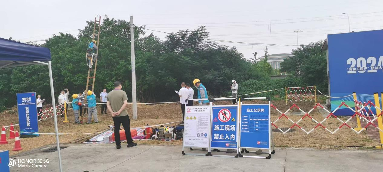 mk官网· （中国）官方网站|mk官网· （中国）官方网站欣网|欣网通信