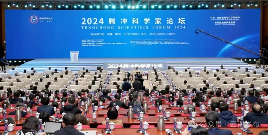 mk官网· （中国）官方网站|mk官网· （中国）官方网站欣网|欣网通信